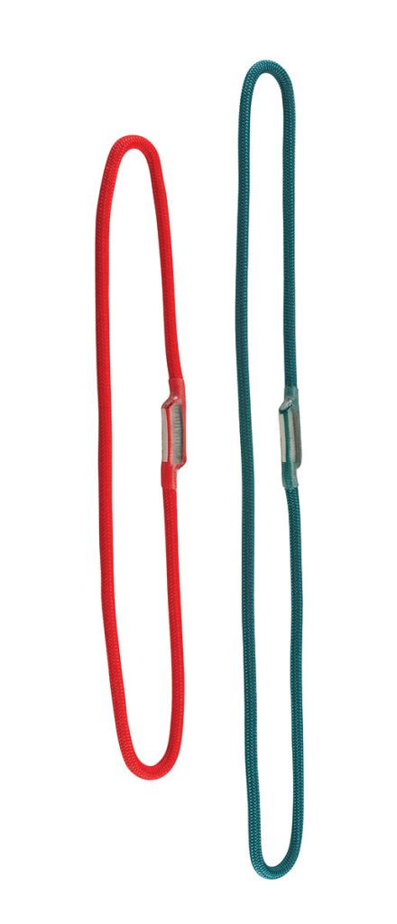 CMC Sewn-Loop Prusiks - GME Supply