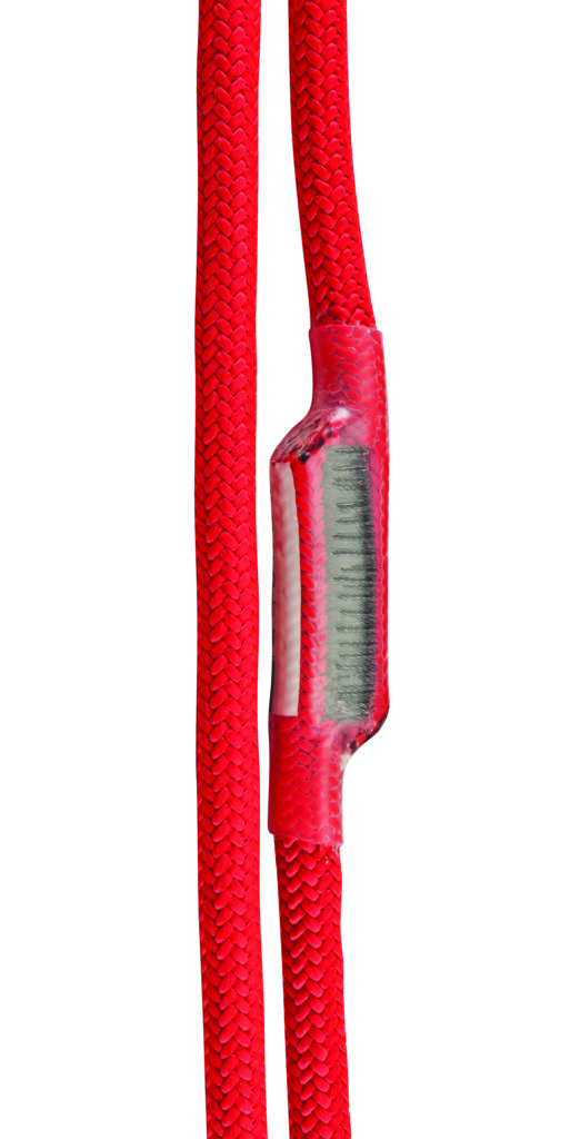 CMC Sewn-Loop Prusiks from GME Supply