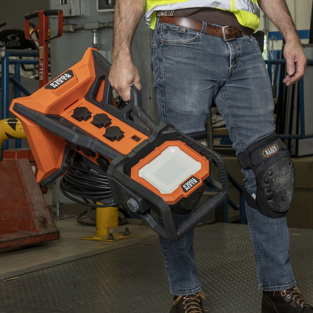 Klein Tools PowerHub 1 from GME Supply