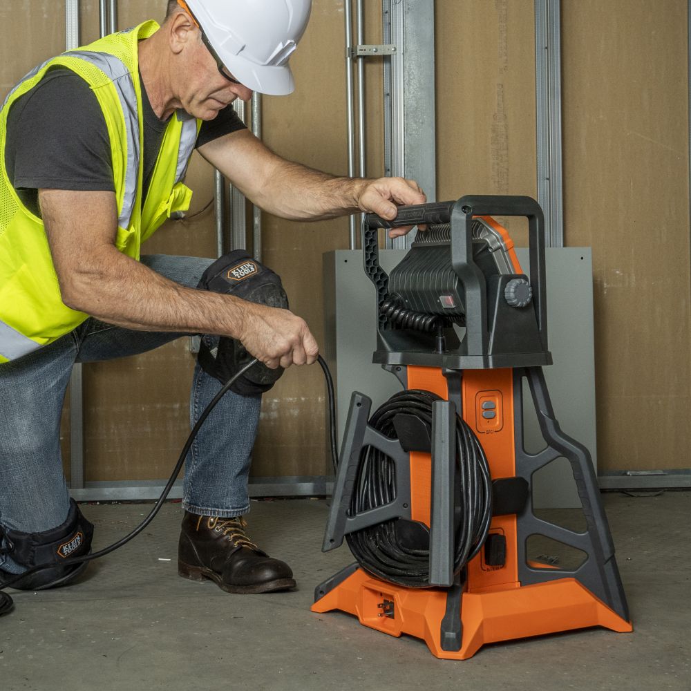 Klein Tools PowerHub 1 from GME Supply