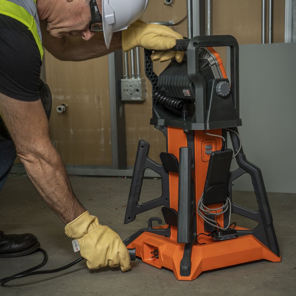 Klein Tools PowerHub 1 from GME Supply