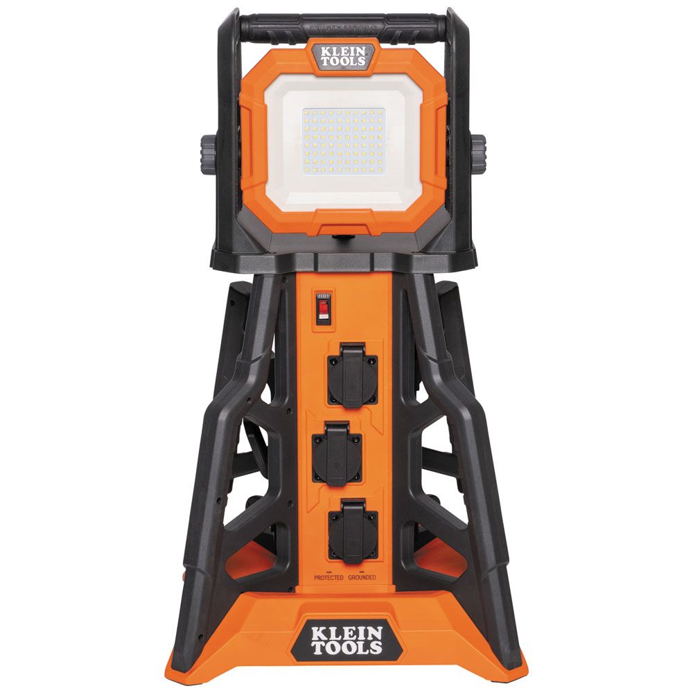 Klein Tools PowerHub 1 from GME Supply