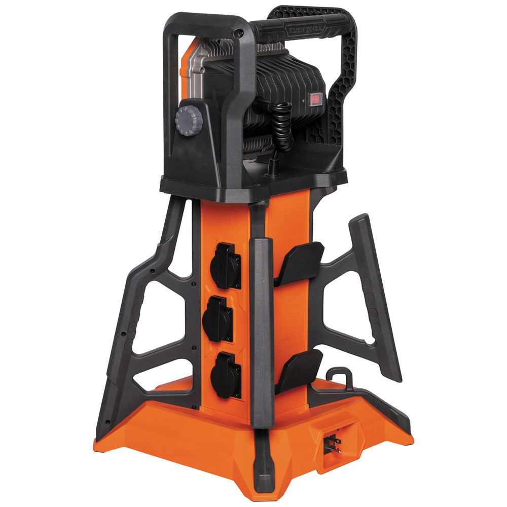 Klein Tools PowerHub 1 from GME Supply