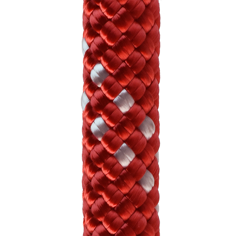 Pelican Rope 7/16" Static Master II Kernmantle Rescue Rope - 300 feet from GME Supply