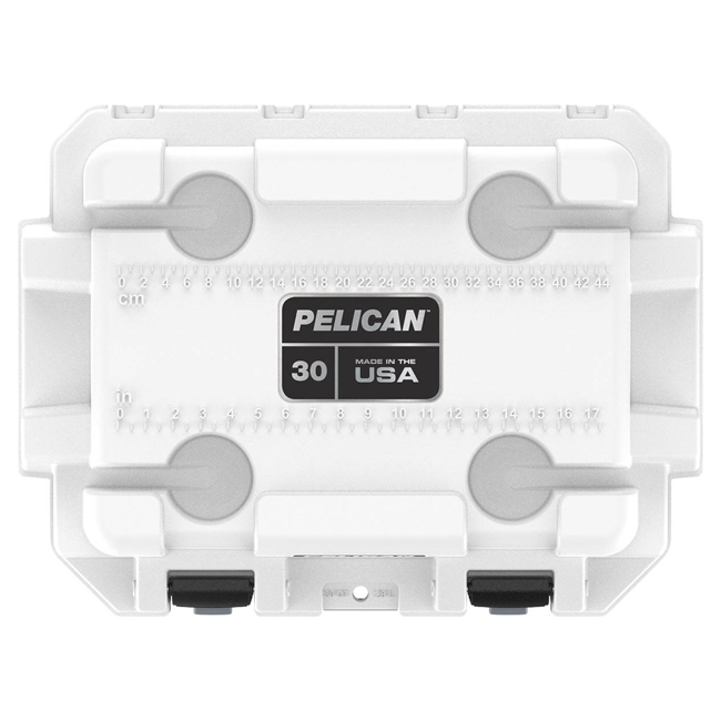 Pelican Elite Cooler from GME Supply