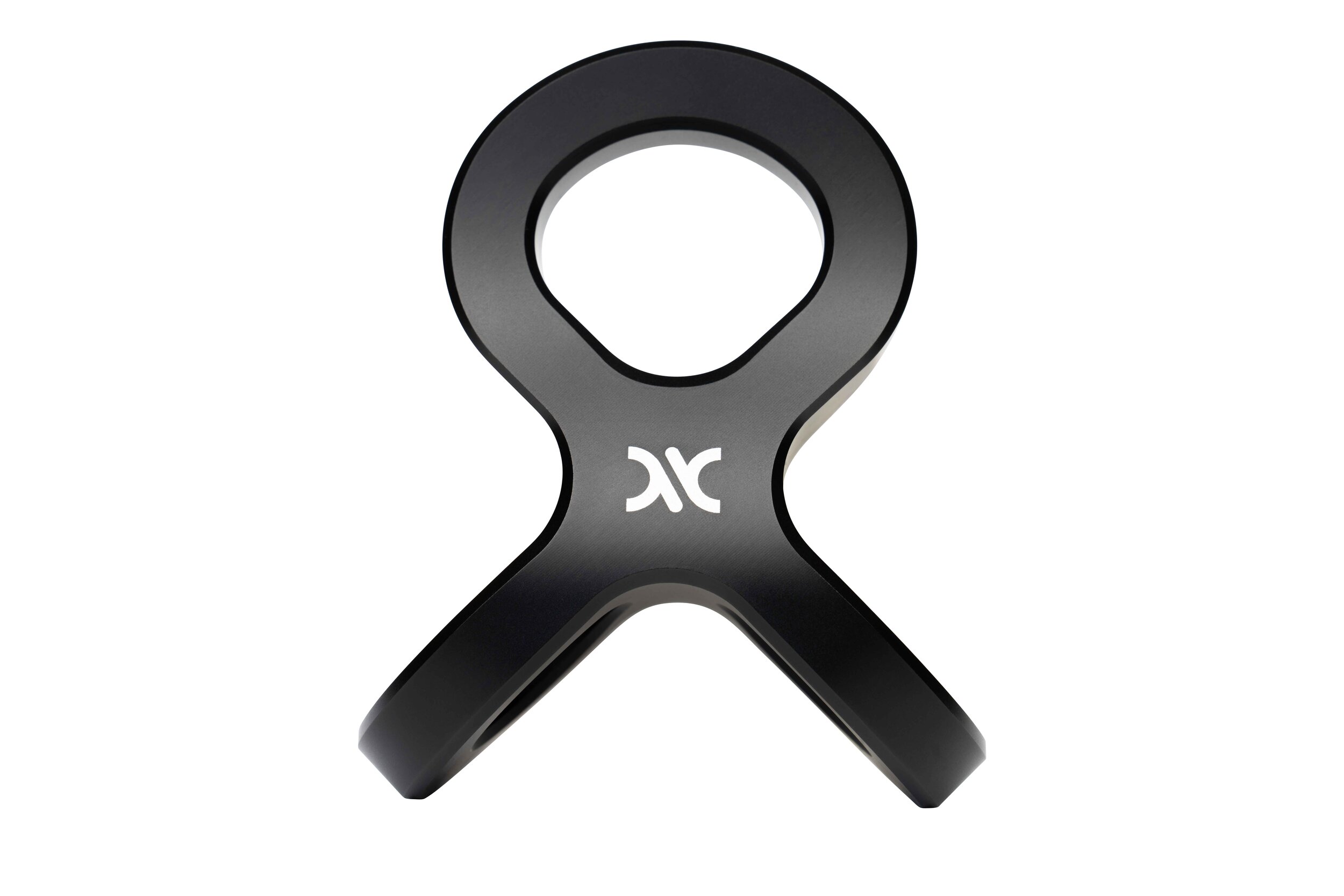 CMC Pro SQUID RIG PLATE from GME Supply