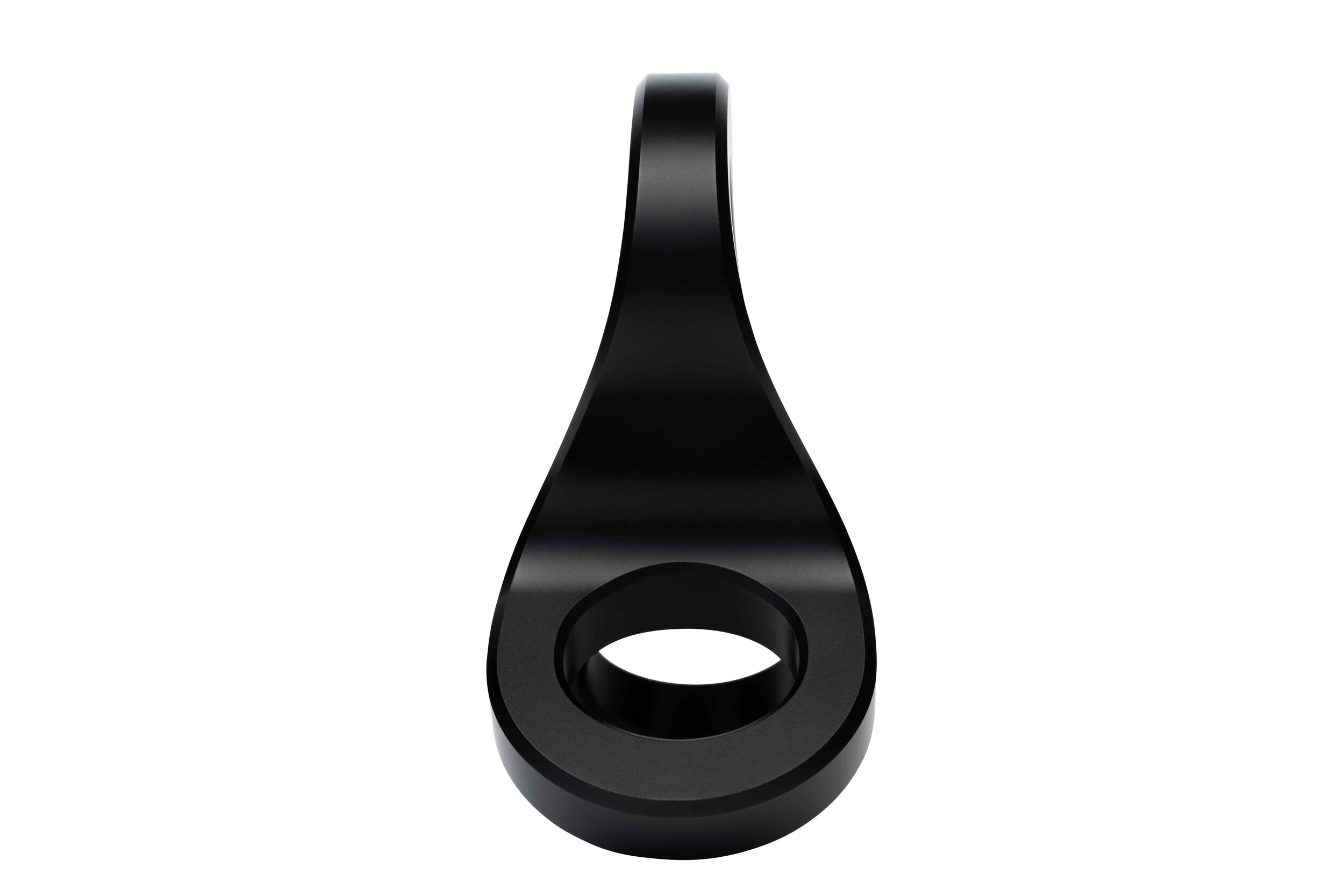 CMC Pro SQUID RIG PLATE from GME Supply