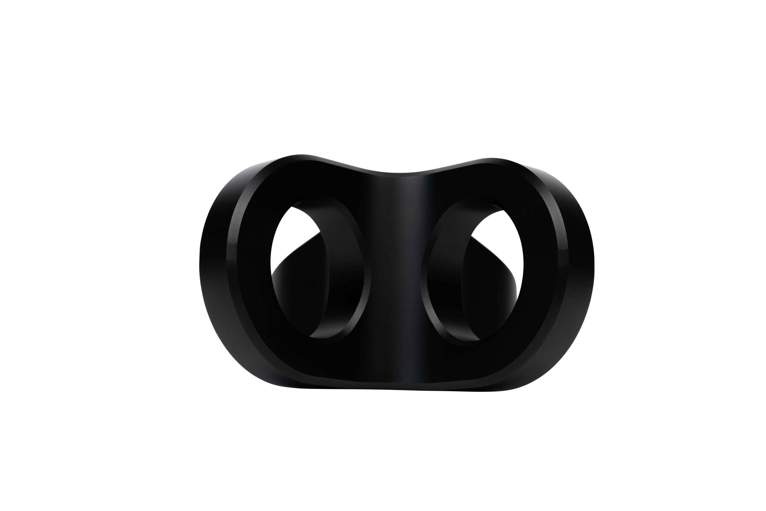 CMC Pro SQUID RIG PLATE from GME Supply