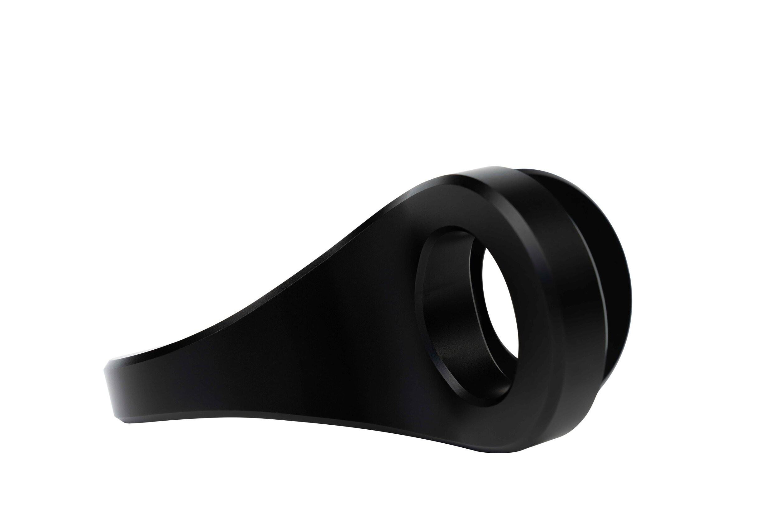CMC Pro SQUID RIG PLATE from GME Supply
