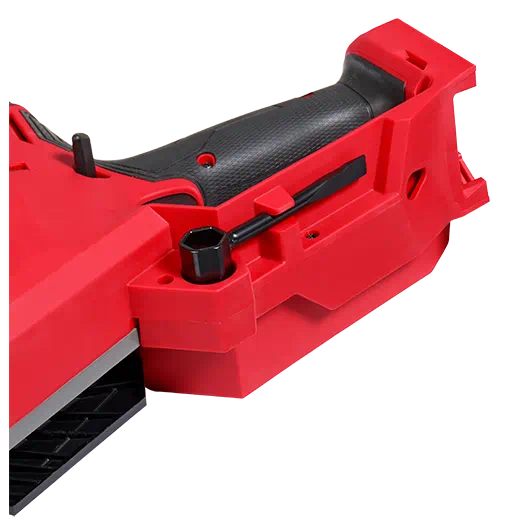 Milwaukee M18 FUEL HATCHET 8" Pruning Saw from GME Supply