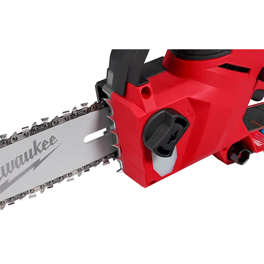 Milwaukee M18 FUEL HATCHET 8" Pruning Saw from GME Supply
