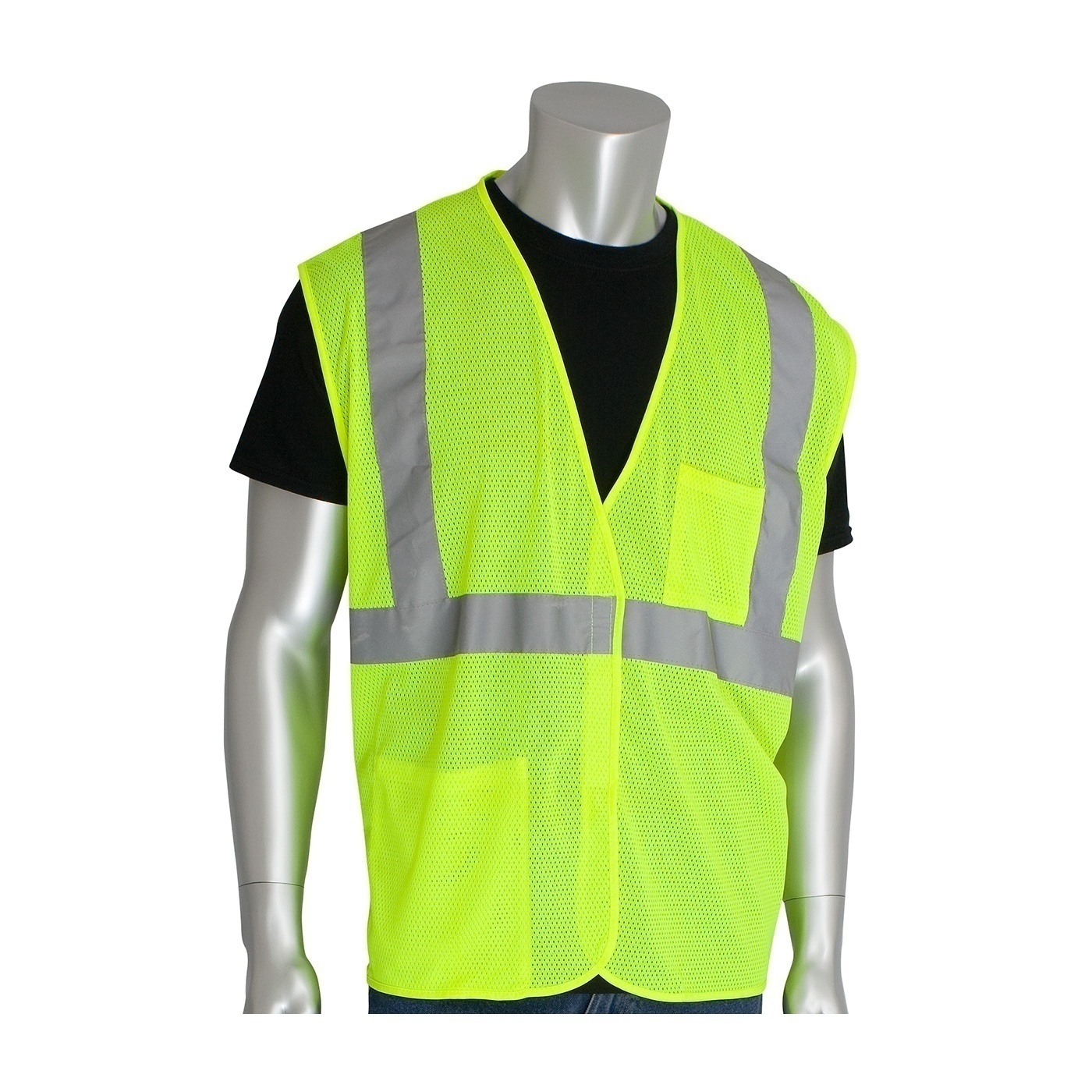 PP-302-0702-LY/L