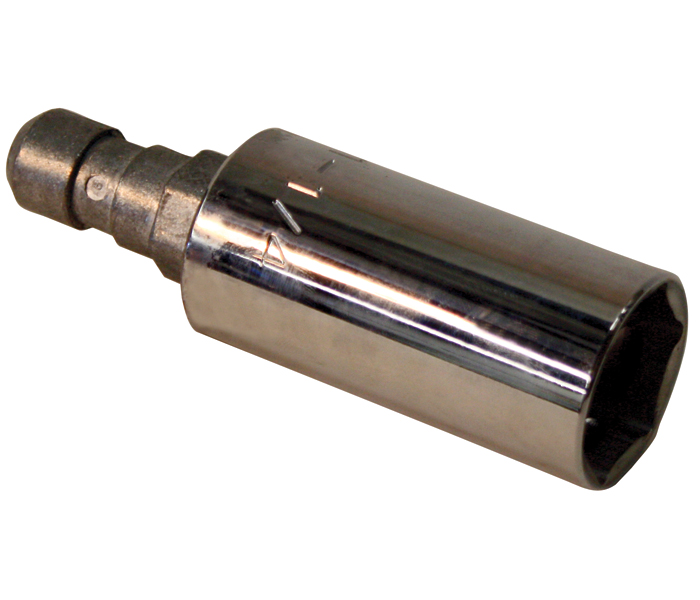 Reliance Fall Protection Remote Connector Socket from GME Supply