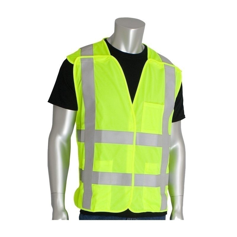 PP-305-5PVFRLY-L/XL