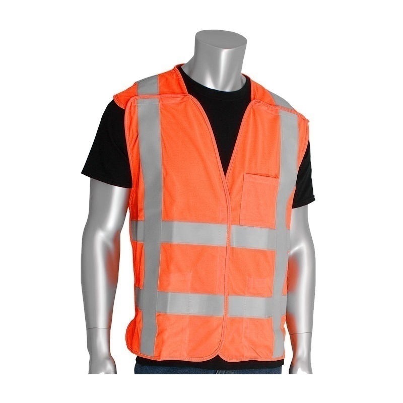 PP-305-5PVFROR-4X/5X