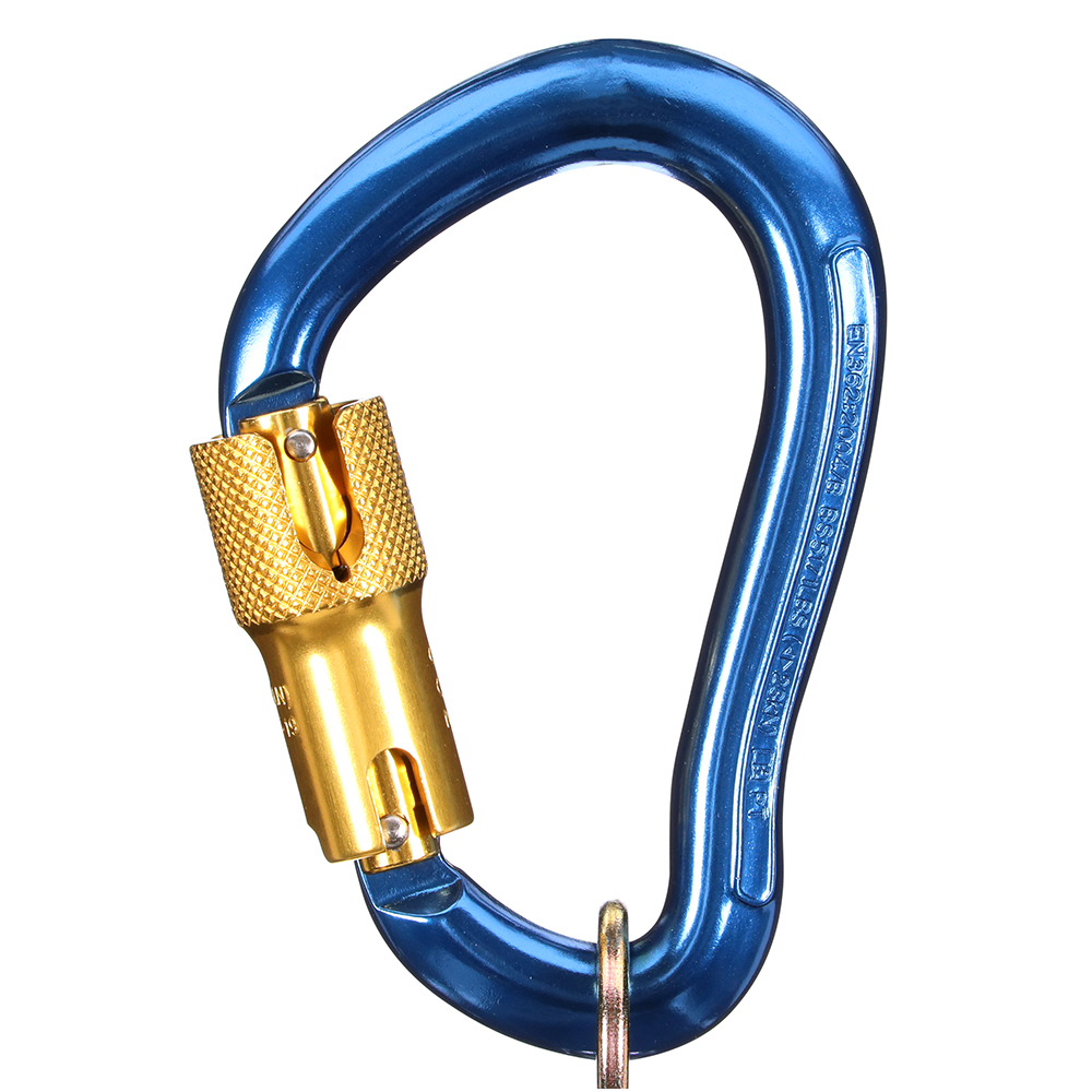 3M DBI-SALA Class 1 Overhead Mount with Anchor Hook Nano-Lok Personal Self-Retracting Lifeline with Aluminum Rebar Hook from GME Supply
