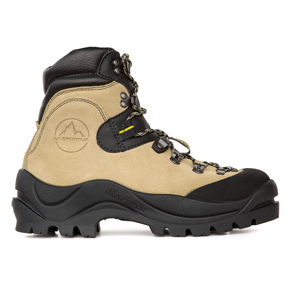 La Sportiva Makalu Boot from GME Supply