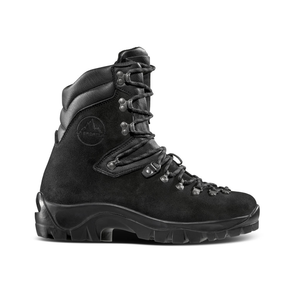 La Sportiva Ridgeline Boots from GME Supply