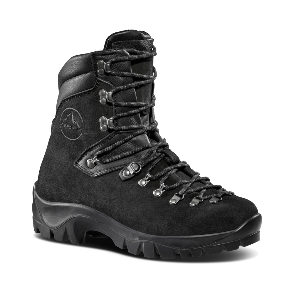 La Sportiva Ridgeline Boots from GME Supply