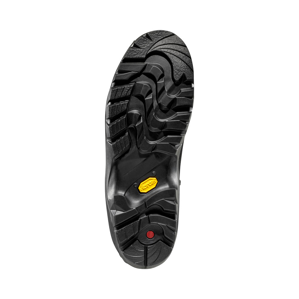 La Sportiva Ridgeline Boots from GME Supply