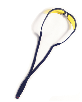 Ergodyne 3200 Cotton Eyewear Lanyard from GME Supply