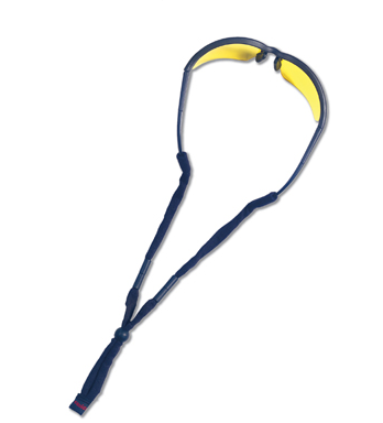 Ergodyne Cotton Breakaway Eyewear Lanyard from GME Supply