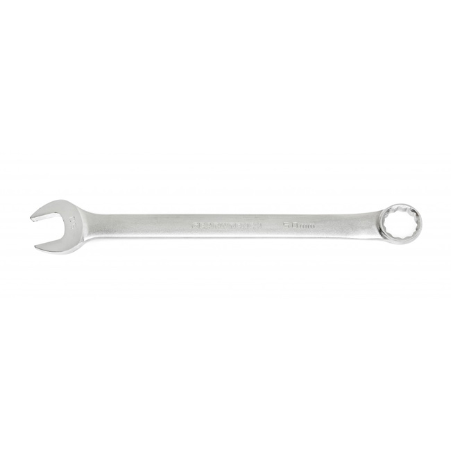 GearWrench 41 mm 12 Point Combination Wrench from GME Supply
