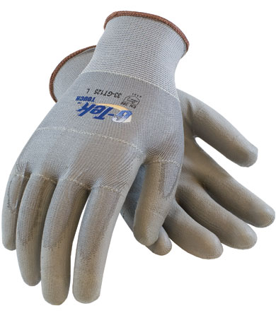 PIP 33-GT125 G-Tek Touch, 1 Dozen from GME Supply