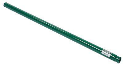 Greenlee Reel Stand Spindles 684 and 647 from Columbia Safety