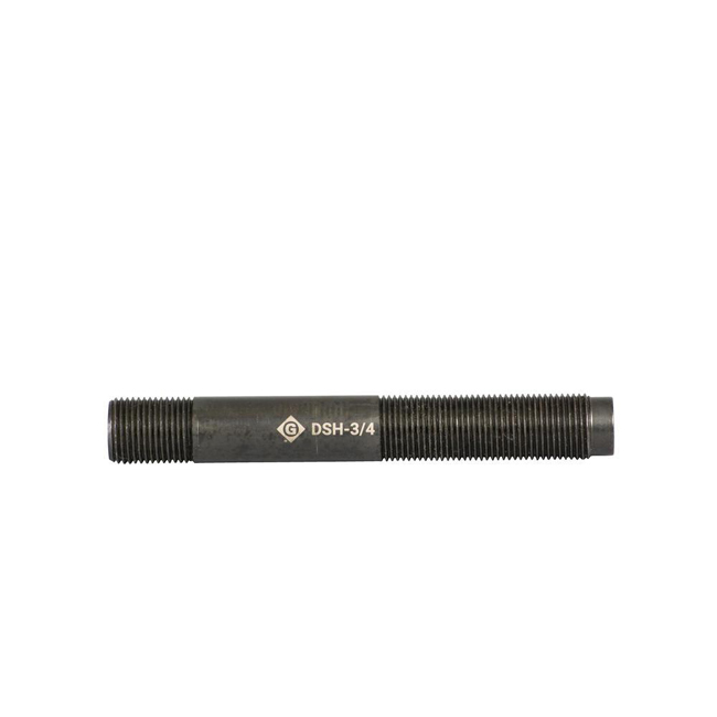 Greenlee Emerson Hydraulic Draw Stud - DSH-3/4 Inch from GME Supply