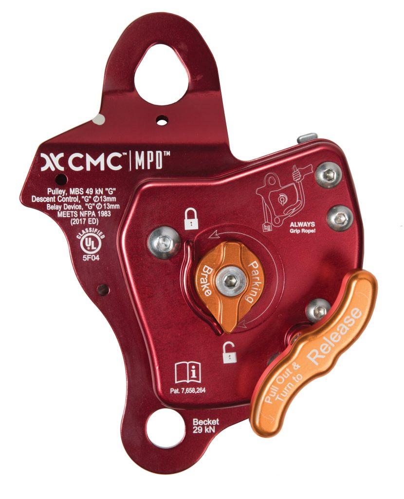 CM-333000