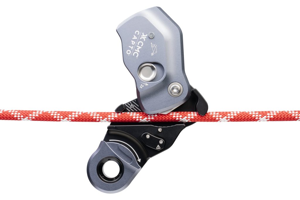 CMC Pro CAPTO from GME Supply