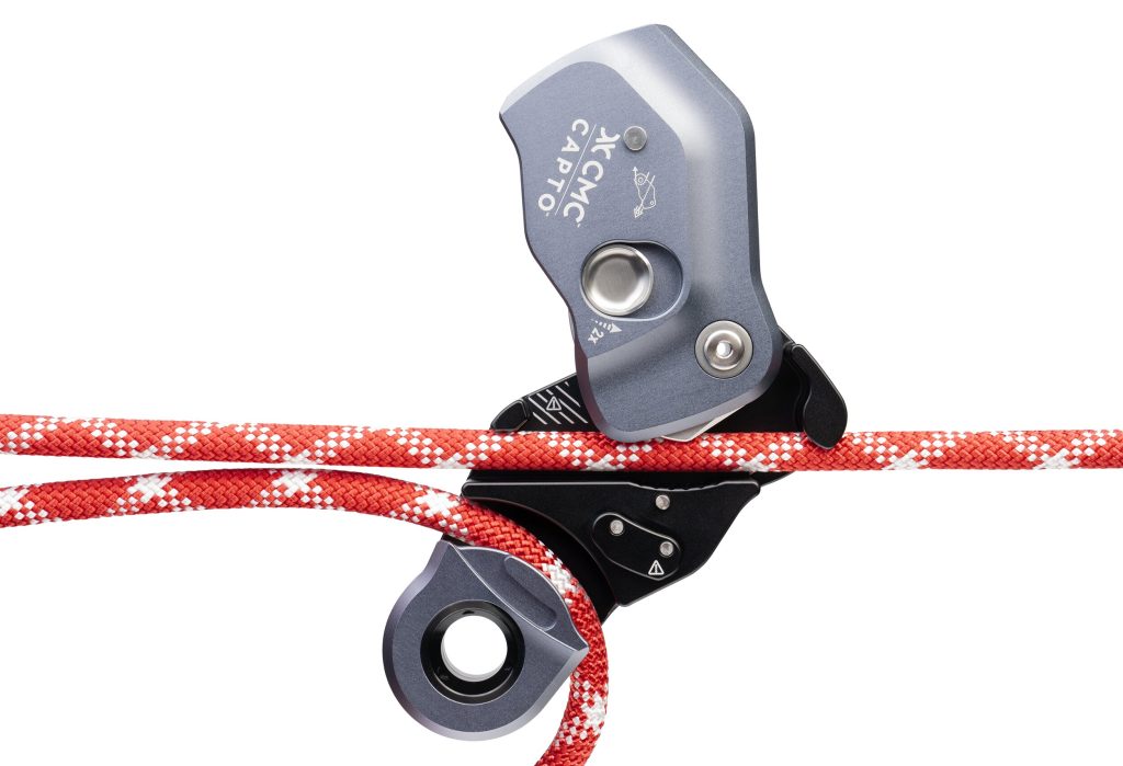 CMC Pro CAPTO from GME Supply
