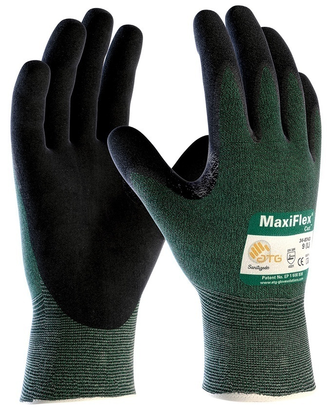 PP-34-8753/XS