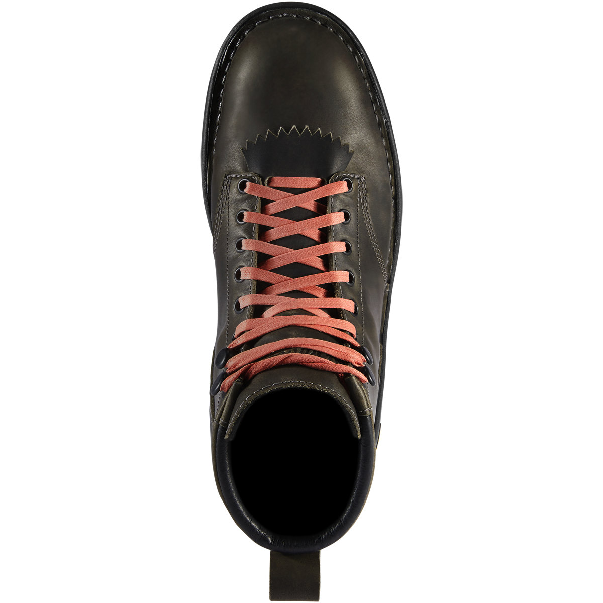 Danner Women's Logger 6 Inch 917 GTX Work Boots - Size 8-1/2 from GME Supply
