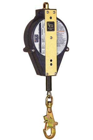 DBI Sala 3504485 85' Ultra-Lok SRL from GME Supply