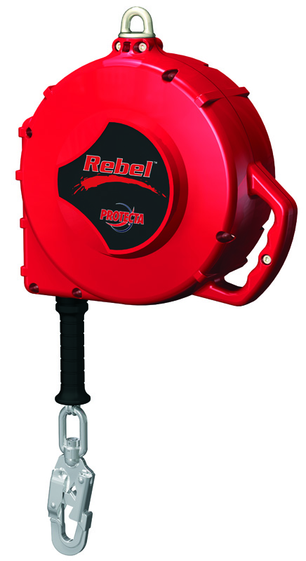 Protecta 3590630 Rebel Cable 85 Foot SRL  from GME Supply