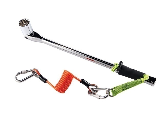 Ergodyne Squids Cold Shrink Trap from GME Supply