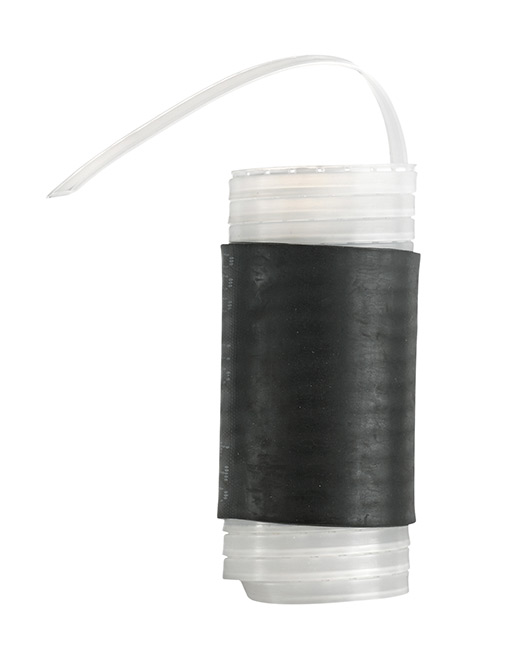 Ergodyne Squids Cold Shrink Trap from GME Supply