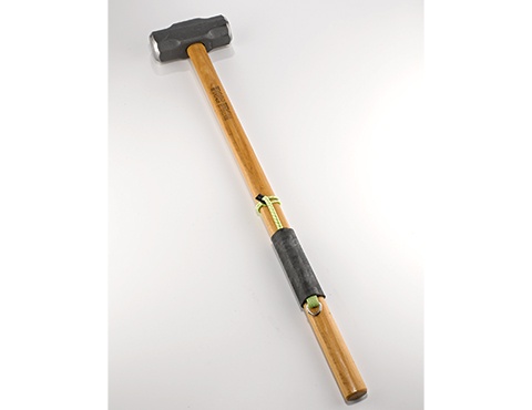 Ergodyne Squids Cold Shrink Trap from GME Supply