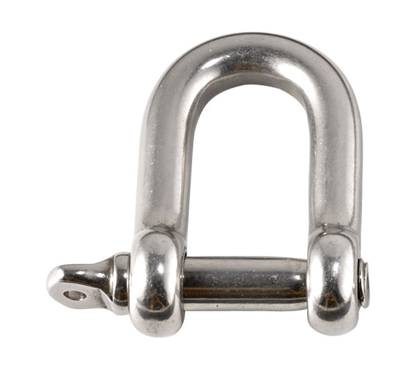 Ergodyne Squids 3790 Tool Shackle (2 Pack) from GME Supply