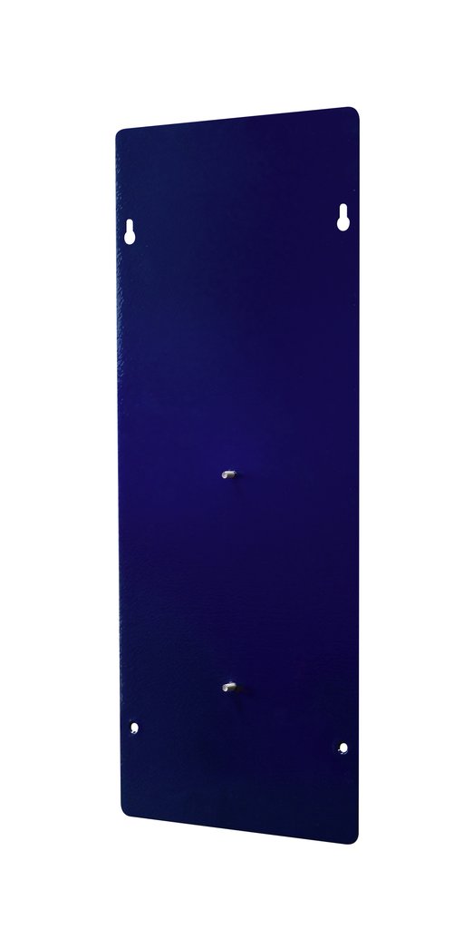 391-0010 One Touch Pro Adapter Plate 1/c from GME Supply