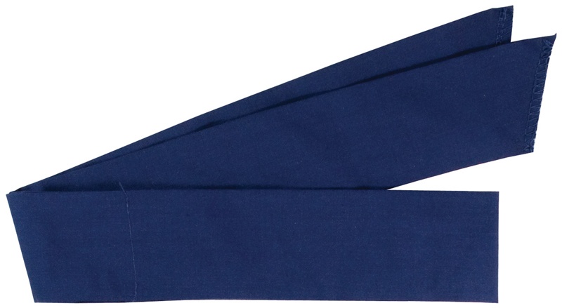 PIP 393-100 EZ Cool Evaporative Cooling Bandana from GME Supply