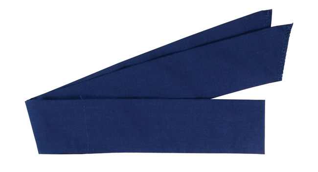 PP-393-100-BLU