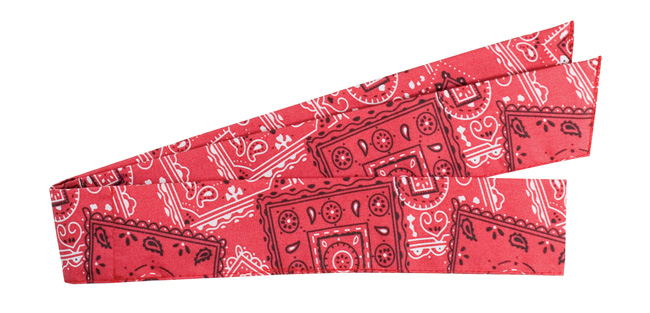 PP-393-100-CRD