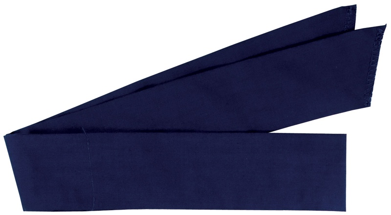 PIP 393-100 EZ Cool Evaporative Cooling Bandana from GME Supply