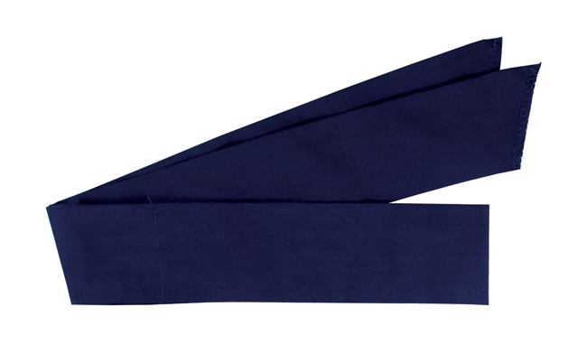 PP-393-100-NAVY