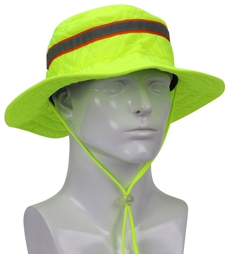 PP-396-EZ450LY-2X/3X
