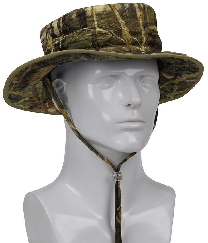 PP-396-EZ450RTC-L/XL