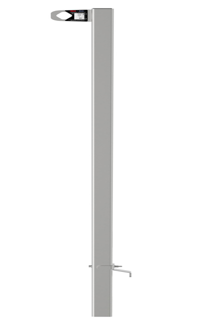 DS-6100565